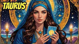 TAURUS 🫢 I AM IN LOVE WITH YOU ❤️ 💍 WORDS CANNOT EXPRESS HOW MUCH YOU MEAN TO ME🤷‍♂️DECEMBER TAROT [upl. by Dragone]