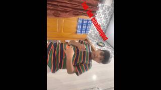 Mini vlog magic getreadywithmeforcollege minivlog myfirsttimeinmylifevlog remix music [upl. by Austreng]