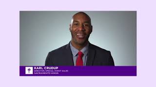 Fundamentals of Global Sports Management Online Course from NYU [upl. by Masha]