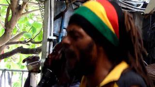 Father Culture  Rastafarian [upl. by Donoghue302]