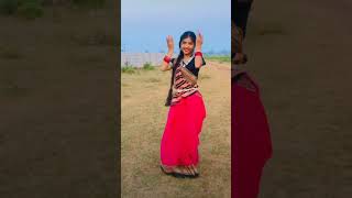 Jhum Lebo Bastariha Ganacg song statuscgviral dance cgsong cgshortscgreelstrending cgnews [upl. by Carrnan21]