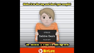 BITLIFE 315 DEALER UPDATE [upl. by Neddy223]