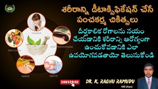 panchakarma ayurvedictreatment detoxification ayurveda ayurvedic ayush panchakarmatreatment [upl. by Ewens]