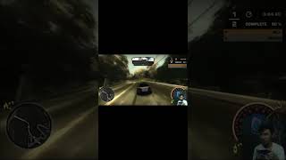 BMW M3 GTR VS All Blacklist Part 86 [upl. by Natsirc457]