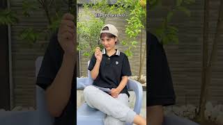 rabia amp fatima faisalcomedy shortsfeedytshorts views foryou trending viralvideo fypshorts [upl. by Ezequiel]