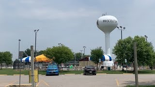 Community Spotlight Mascoutah IL [upl. by Anayaran567]