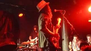 Brant Bjork make the pony trot [upl. by Cormack]