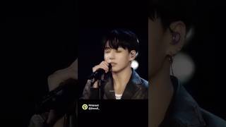 JUNGKOOK SINGING HINDI SONG CHAHUME AANA 💜💜🔥 [upl. by Mercuri]