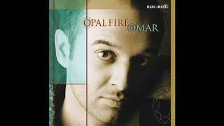 Omar Akram  Sugar Coated Love [upl. by Goodard]