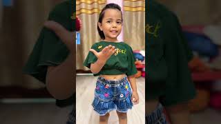 Parcel 📦 ke piche hui behni me ladai 🔥🔥🔥🔥 youtubeshorts yt shorts short Darshimeena [upl. by Tamara]