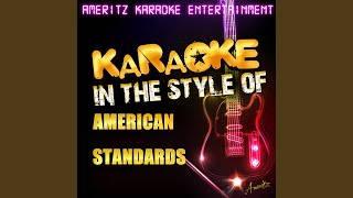 God Bless America Karaoke Version [upl. by Farlee]