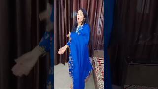 Chai ki pattiSakshi Yadavtrending dance newsong dj trending [upl. by Nadiya]