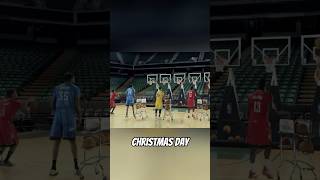 The NBA’s Best Commercial EVER 😳 [upl. by Maribelle]