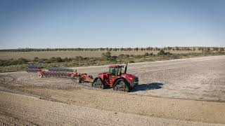 Mouldboard ploughing 3 [upl. by Flagler694]