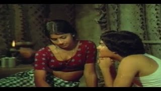 Lajjavathi Full Malayalam Movie Online  Krishna Chandran  Raghavan  Ambika  Online Movie [upl. by Nancey]