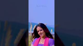 Penne Neeyum Pennaa song 💖 Priyamana Thozhi 💖 love Whatsapp Status tamil 💕 Madhavan 💕Jyothika [upl. by Ranip]