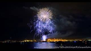 Auld Lang Syne Instrumental Big Band Music Happy New Year 2016 YouTube [upl. by Sofko76]