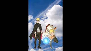 Boruto vs all [upl. by Rip]