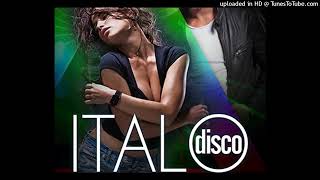 Italo Disco remix by DJ Kwiatek [upl. by Wiener]