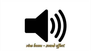 wrong  answer sound effect 😂🫣 effects sound trending [upl. by Ahsets]