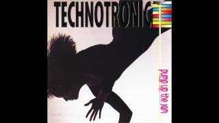 Technotronic  Pump Up The Jam Top FM Mix [upl. by Penelope]