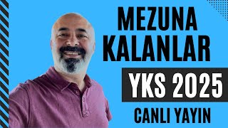 TYT TÜRKİYE GENELİ DENEMELERİNE GİRELİM Mİ yks2025 [upl. by Iclehc]