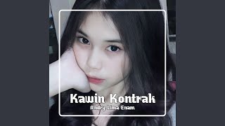 Kawin Kontrak [upl. by Latoyia]