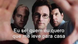 Semisonic  Closing Time Legendado [upl. by Machute365]