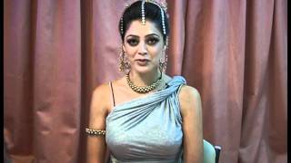 Parvathi Melton speaks about Dookudu [upl. by Arretak]