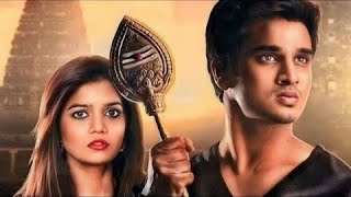 Karthikeya Movie Explained In Hindi  Karthikeya Movie In Hindi [upl. by Carberry798]