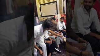 Kartoos siwalia gangster viralvideo new kartooswale sultanpur siwalkhas siwal [upl. by Dixil417]