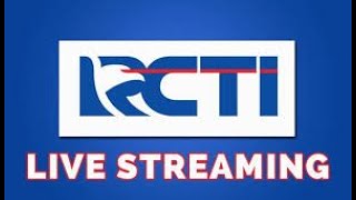 LIVE STREAMING RCTI HARI INI  SIARAN LANGSUNG [upl. by Cornia128]