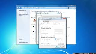 Dns Ayarları Nasıl Değiştirilir  \u00100 Çözüm [upl. by Htor]