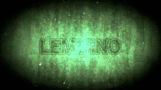 LEMMiNO  Transformation HipHopRnB [upl. by Letch423]