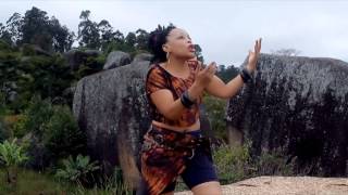 Djasi le Dragueur  Marole TCHAMBA [upl. by Assyli]