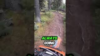 Who else does this hardenduro supercross ktm offroad dirtbike surron starkvarg [upl. by Gavrah]