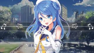 Best Nightcore Mix 2018 ✪ 1 Hour Special ✪ Ultimate Nightcore Gaming Mix 8 [upl. by Elinore]