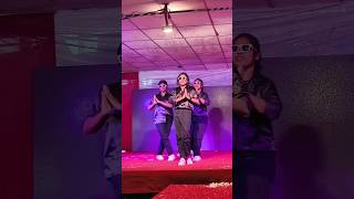 confusion theerkaname🔥 remix music malayalam college danceshorts trending thakarppanvideos [upl. by Bartley]