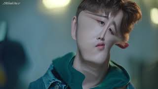 iKON  Love Scenario but every time they say 사랑을 했다 or Love Scenario Read Description [upl. by Arama]