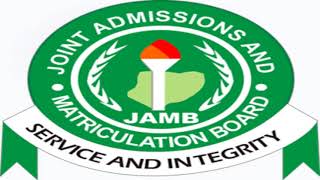 Do They Give Expo In Jamb [upl. by Agemo]