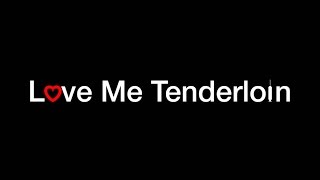 Love me Tenderloin [upl. by Pelpel]