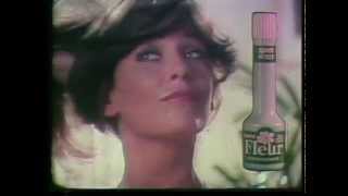 Fleur Shampoo de Wella [upl. by Carboni]