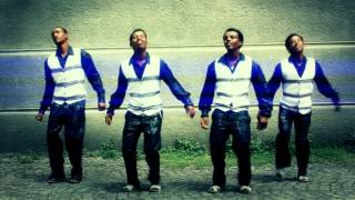 oromo music 2014Kabbadaa Tulluu mpeg2video 001 [upl. by Macdougall]