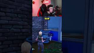 LA MEILLEUR MAP XP GLITCH ILLIMITÉ CHAPITRE 2 REMIX sur Fortnite  level 100 facile [upl. by Hedve]