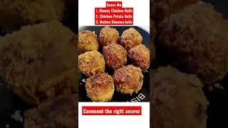 Easy Evening Snacks Recipe  1 minute snacks recipe  shorts youtubeshorts shortvideos ytshorts [upl. by Onin623]