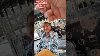 Aap inko waha tak chhod dena 😂😂😂 prankcomedyvideo atmashakti rickshaw shotsviral shotstory 😰😰🤣🤣 [upl. by Kaleb45]