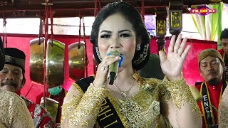 Live Streaming Krwt quotENDAH LARASquot part 1 RD sound jilid 1  ALBINO HD [upl. by Rockel]