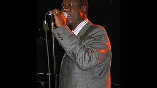 Thione Seck best selection 2H 13 de musique non stop [upl. by Assillim]