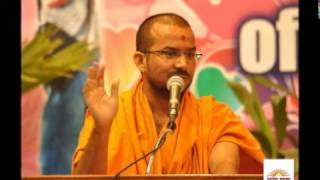 Katha Sagar  Shree Ram Charit Manas 5 by Pujya Apurvamuni Swami [upl. by Krall]