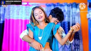 kamla pasand video song new bhojpuri arkestra gana tranding viralmusic 🤓🤓🤓 [upl. by Ymrej]